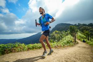 BIB: 
                            <button type="button" onclick="openModal(16023930)" class="btn btn-primary btn-sm float-right btn-popup" data-toggle="modal" data-target=".modal-high-quality">
                        <i class="fas fa-shopping-cart"></i> Add to Cart
                    </button>
                                            <button type="button" onclick="isThisMe(16023930, true)" class="btn btn-success btn-sm float-right btn-popup btn-isme hidden" data-toggle="tooltip" data-placement="bottom" title="นี่คือรูปของคุณใช่ไหม คลิกที่นี่เพื่อเอาเข้าอัลบั้ม">
                        <i class="fas fa-plus"></i> Add to album
                    </button>
                    <button type="button" onclick="isThisMe(16023930, false)" class="btn btn-warning btn-sm float-right btn-popup btn-isnotme hidden">
                        <i class="fas fa-ban"></i> Remove from album
                    </button>